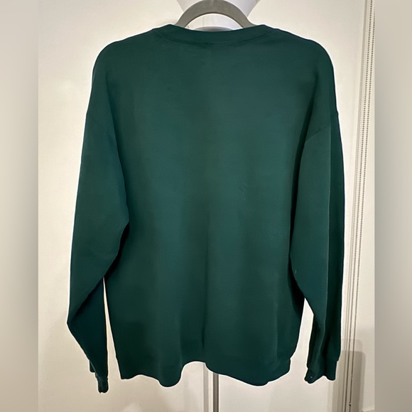 Redone crew neck - Picture 2 of 2